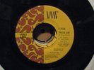 JAMES LOWE Thick Air UNKNOWN PSYCH FUNK 45 BANGER hear