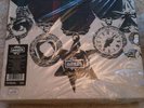 Oasis Limted Edition Vinyl Box Set Number 196