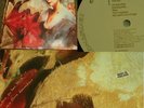 Enya Watermark 12
