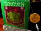 1968 SHRINK   DONOVAN   HURDY GURDY MAN  MoD Psych Folk