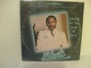 RARE MODERN SOUL  MICHAEL TRAMMELL & BLEST 1983