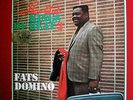 Fats Domino Kings of Beat 3 LP og. STAR-CLUB 158009 STY