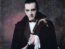 THE DAMNED Love Song UK P/S 7