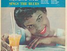 HOWLING WOLF Sings The Blues Original 1962 Crown LP