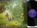 CARAVAN IF I COULD DO IT LP DECCA 1970 NMint