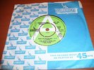 7'' JIMMY HOLIDAY & CLYDIE KING Ready Willing & Able 67