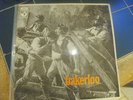 Bakerloo LP Same Harvest 1st pressing superb condition