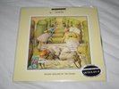 Genesis Selling England By the Pound 200g LP SEALED NEW
