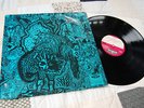ARZACHEL - SAME        ORIGINAL VOGUE   Prog Rock