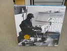 Bob Dylan Witmark Demos Vol 9 62-64 vinyl 4x LP NEW