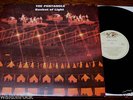 THE PENTANGLE - BASKET OF LIGHT - TRS114 - Nr Mint