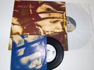 Front 242, No Comment LP+7