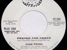 Hear Soul Dan Penn Happy Tiger Promo If Love Was Money