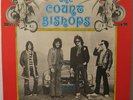 RARE THE COUNT BISHOPS Good Gear LP LOLITA FRANCE PSYCH