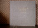 GID M 2041-54  Pascal String Quartet  Beethoven  11LP