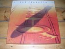 LED ZEPPELIN 6-LP BOX SET Remastered Tracks + 36p Book