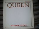queen