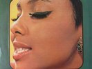Eliana Pittman LP 70's Bossa Samba Groove  Brazil HEAR