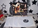 BRUCE SPRINGSTEEN BORN TO BE THE BOSS RARE LIVE4 LP 81