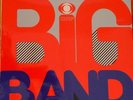 ORF Big Band - Rare Jazz Funk Latin Promo
