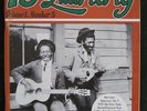 78 QUARTERLY MAGAZINE NO.5 PARAMOUNT/GENNETT