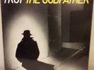 I Roy - The Godfather. Original 1978 Reggae LP