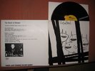 Robert  Fripp  LP  The Bunch Of Women  re: King Crimson