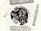 INDIGESTI/WRETCHED  7