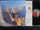 SUPERTRAMP BREAKFAST IN AMERICA ORIGINAL 1ST UK MINT