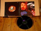 PAUL McCARTNEY-Red Rose Speedway-/UK Laminated LP+BOOK