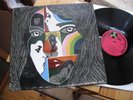 KILLING FLOOR OUT OF URANUS 1971 PROG. MONSTER MEGA RAR