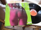 NIAGARA AFIRE 1973 MINT GERMAN KRAUTROCK MONSTER