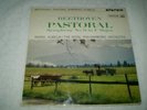 Beethoven Symphony No. 6 Pastoral Kubelik RPO ASD 349