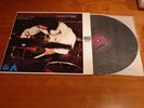STOMU YAMASHTA-METEMPSYCHOSIS-LP SUPER RARE 1976