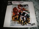 45T EP  B O F LE VICOMTE DICK RIVERS