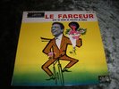45T EP  B O F LE FARCEUR