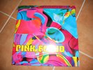 PINK FLOYD PSYCHEDELIC TRIP VOL.2 COLOR VINYL