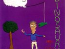 Hand It Over LP Dinosaur Jr J Mascis