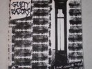 GUILTY RAZORS Don't Wanna Be Rich 7