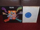 THE WHO A Quick One LP 1966 MONO 1st 