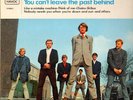 BLUES DIMENSION very rare 1968 FIRST Holland lp