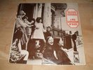 Alexis Korner A New Generation of Blues Mono UA LP '68