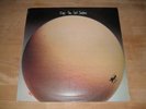 Egg - The Civil Surface LP Caroline '74 Orig EX  PROG
