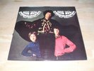 Jimi Hendrix Are You Experienced Track LP A1 B1 '67