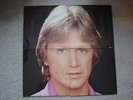 4 VINYLS FORMANT VISAGE DE CLAUDE FRANCOIS*COLLECTOR**