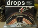 Drops M/EXMega rare Danish jazz/funk/fusion.exceptional