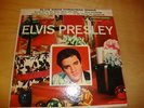ELVIS PRESLEY 