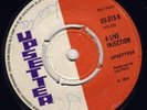 UPSETTERS-A LIVE INJECTION TROJAN UPSETTER SKIN CLIP