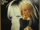NICO CHELSEA GIRL ON VERVE V6-5032 ORIGINAL DG