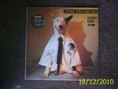 RICK SPRINGFIELD SIGNED LP RARE A COLLECTORS GETAWESOME